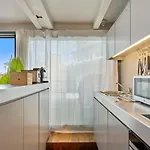 Luxury Escape With Jacuzzi Bathtub In Hollerich Id11