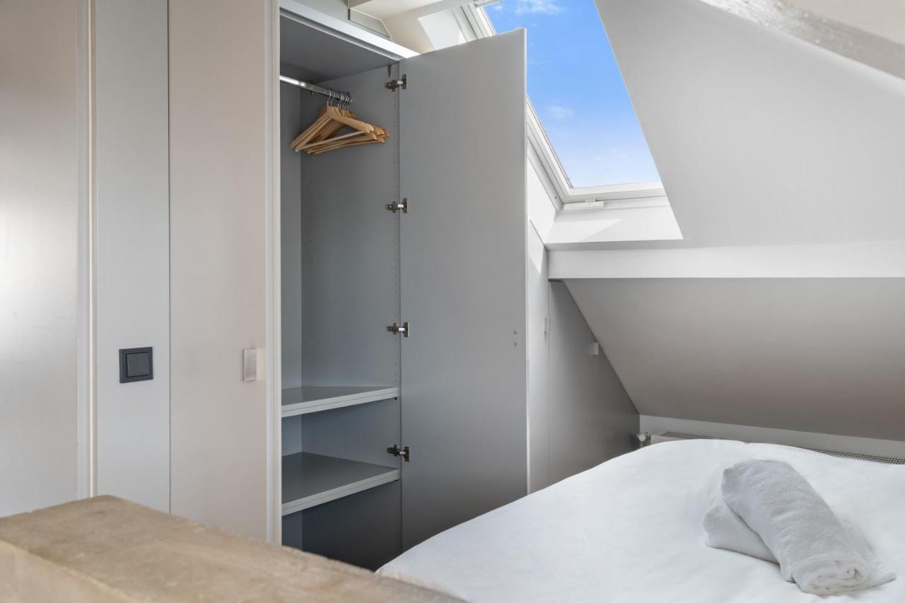 Luxury Escape With Jacuzzi Bathtub In Hollerich Id11 *
