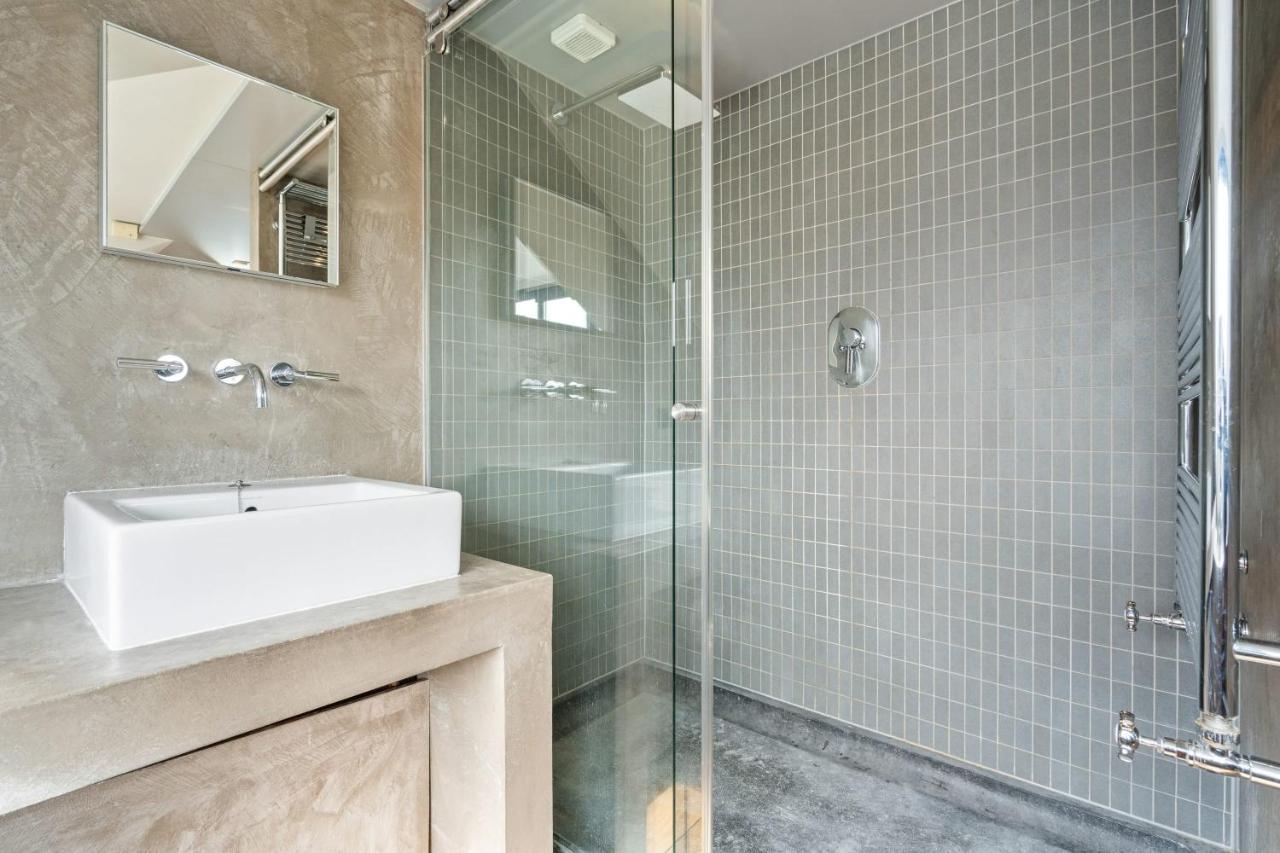 Appartement Luxury Escape With Jacuzzi Bathtub In Hollerich Id11 Luxembourg